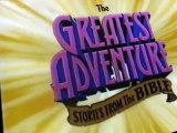 The Greatest Adventure: Stories from the Bible The Greatest Adventure: Stories from the Bible E010 – Joseph and His Brothers