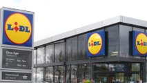 Lidl : faute d'accord avec les fournisseurs, des produits pourraient disparaître des rayons