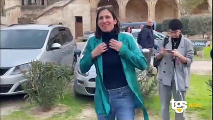 In Sicilia si ridisegna la mappa del potere nel Pd regionale