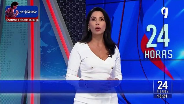 Al estilo de Spiderman : Ladrón trepa pared para robar cámara de seguridad