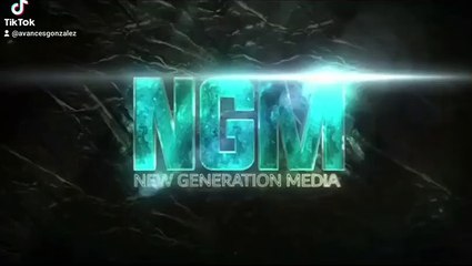 Amor y Traición Capítulo 64