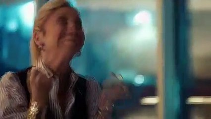 Secretos Del Matrimonio Cap 45 HD