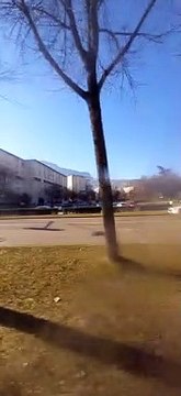 Échirolles Commune Française située dans le département de l'Isère, en région Auvergne-Rhône-Alpes (86)