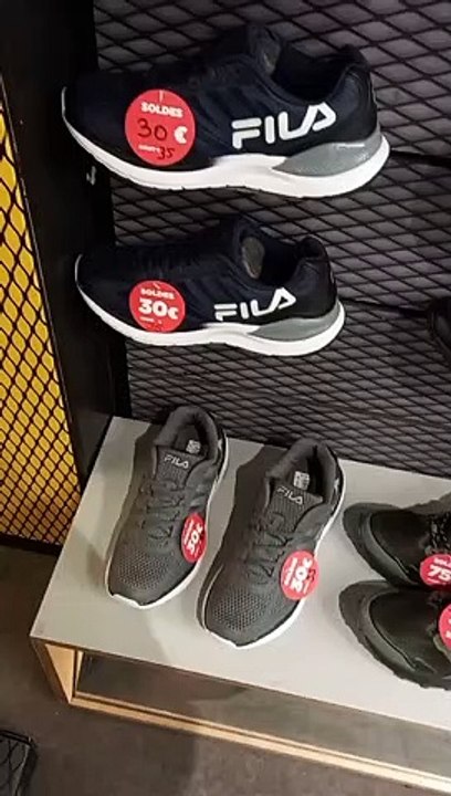 JD Sports Solde  2023 #soldes2023 #soldes #promotion #promo #bonplan #nouveautés #SOLDE   #JD (9)