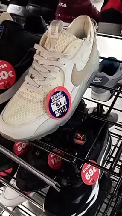 JD Sports Solde  2023 #soldes2023 #soldes #promotion #promo #bonplan #nouveautés #SOLDE   #JD (11)