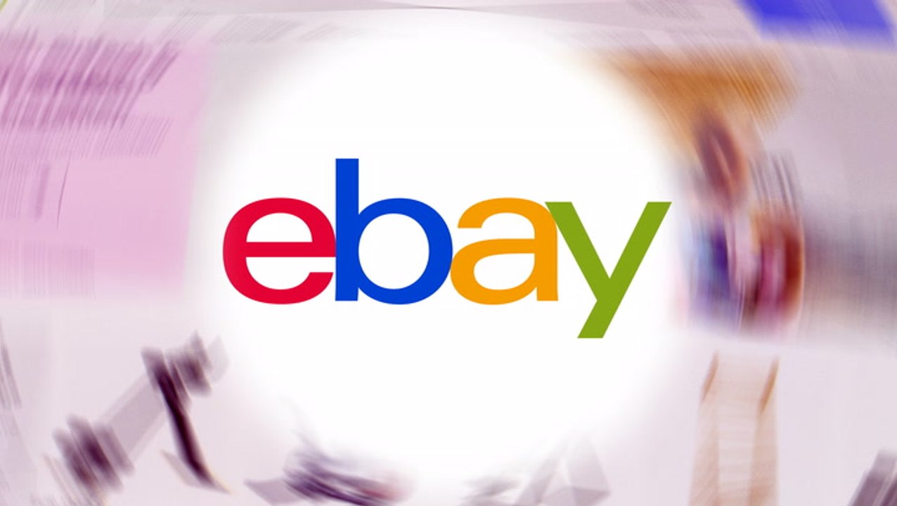 Ebay: Das ändert sich für private Verkäufer