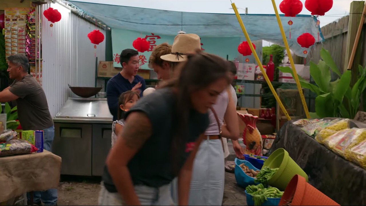 ONE TRUE LOVES Trailer