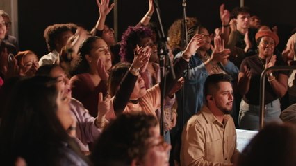 Housefires - Don't Get Me Started