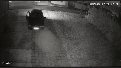 Morte de torcedor em Curitiba: investigações descartam rivalidade de torcidas como motivação