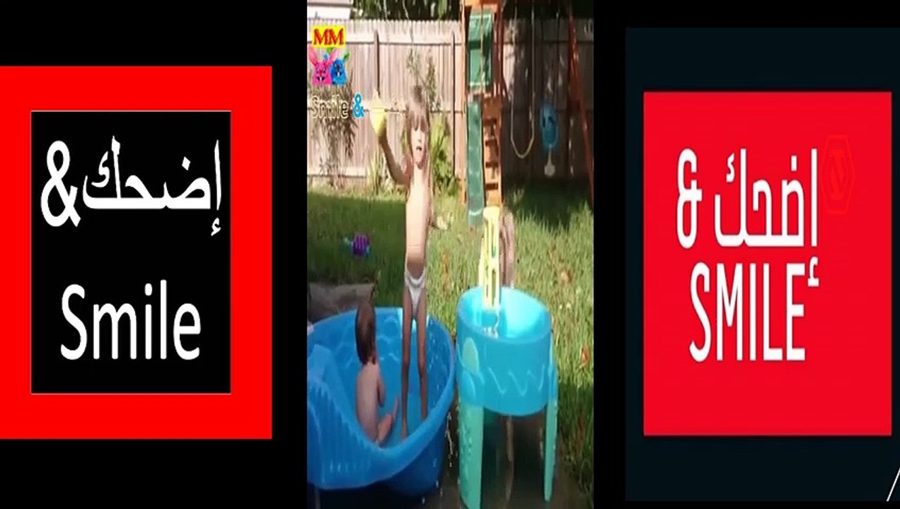كلبة سونا الذكية كلاب تسمع كلام مربيها بطريقة غريبة وجميلة قطط مضحكة #لاتنسوا_الاشتراك_في_القناة_وتفعيل_الجرس
