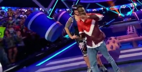 TKO Total Knock Out S01 E05