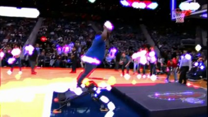 Funny Chubby People Fail Compilation