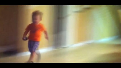 Funny Cats XD _ PART 5