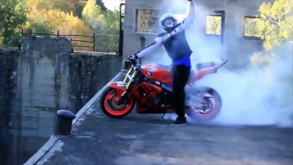 Best Wins & Fails Compilation May