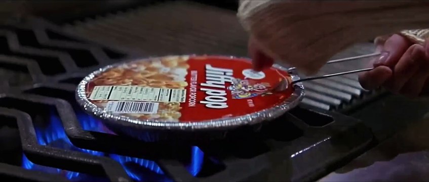 Geordie Gore - Nightmare on Geordie Shore (Full) Daily Funny Funny Video Funny Clip Funny Animals