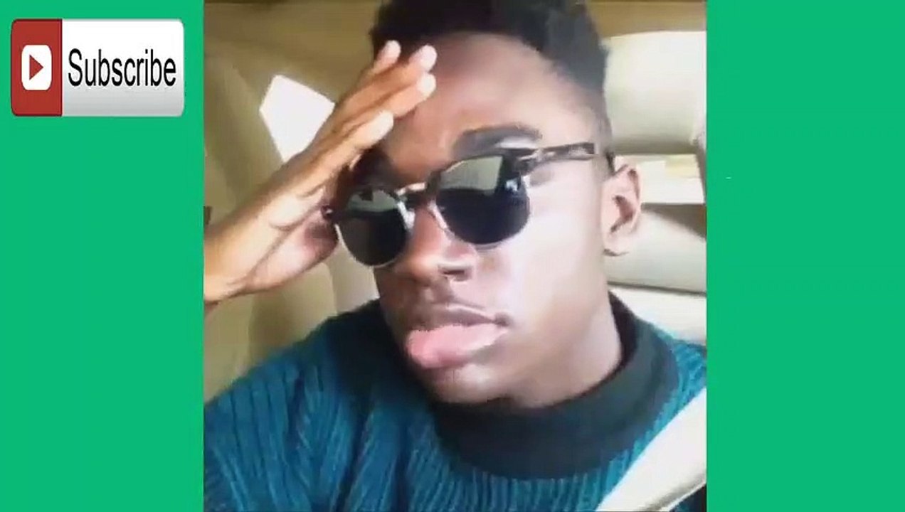 NEW Vines Compilation 2014 - Best Vines Compilation - Funniest Vines 2014 - May 2014