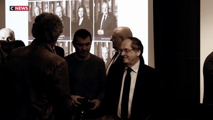 Le Graët : clap de fin à la FFF ... et rebond à la FIFA
