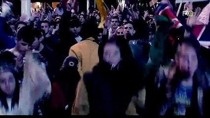 Kordon (2002) ceo film