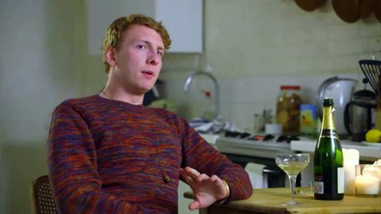 How The Kray Twins Were Caught (Part 2) _ Drunk History   Daily Funny   Funny Video   Funny Clip   Funny Animals