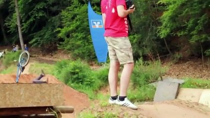 Best Weekly Fails Compilation May