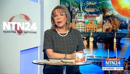 Polémica por invitación de Joe Biden a militares cubanos para que visiten EE. UU.