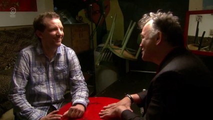 Henning Wehn on The Alternative Comedy Experience   Daily Funny   Funny Video   Funny Clip   Funny Animals