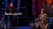 Gilbert Gottfried honours Rozilla at the Roast of Roseanne Barr   Daily Funny   Funny Video   Funny Clip   Funny Animals