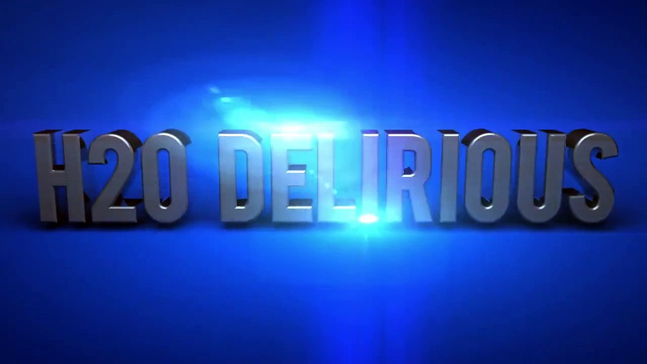 GTA V_ Funny Racing_Fighting Moments with MinnesotaBurns, ChampChong & Typical Gamer