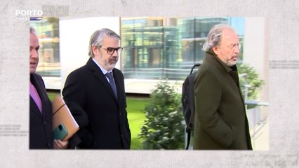 Toupeira do Benfica consultou caso dos emails 211 vezes