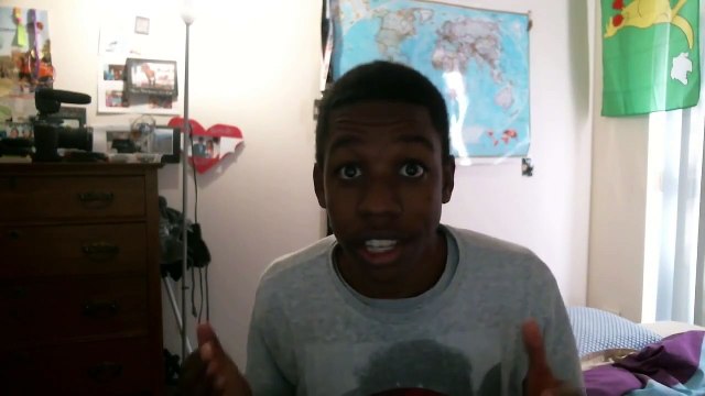 GTA 5 Funny Moments - Titan On Maze Bank Funny Moments - Do Or Die Ep 5 (GTA V Stunts Online)