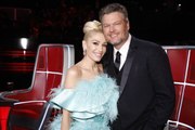 Blake Shelton Opens Up About His Decision To Leave 