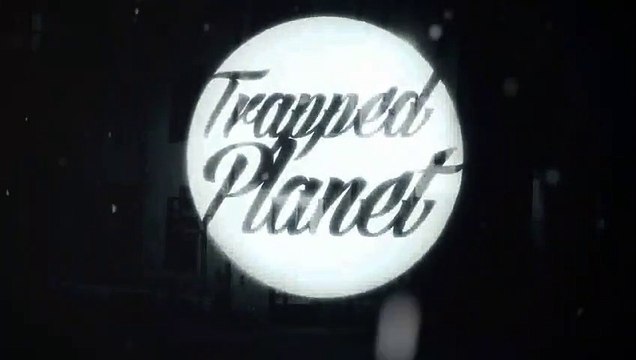 Wiz Khalifa - We Dem Boyz (JayCeeOh, Bonics & B-Sides Remix)