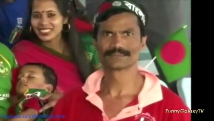 Fail Win Luck Compilation 2014 Part 8