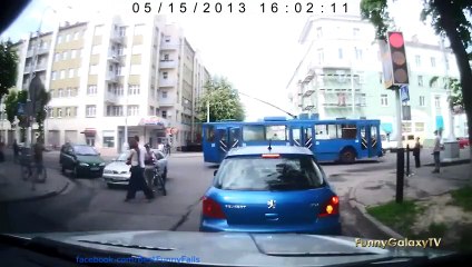 SPORTS FAILS WIN COMPILATION OCTOBER 2013