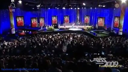 Fail Win Luck Compilation Part 7