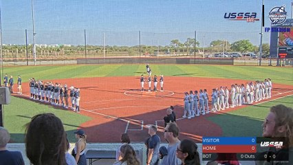 Michigan-Dearborn vs Goshen College - Spring Games (2023) Mon, Feb 27, 2023 3:51 PM to 6:21 PM