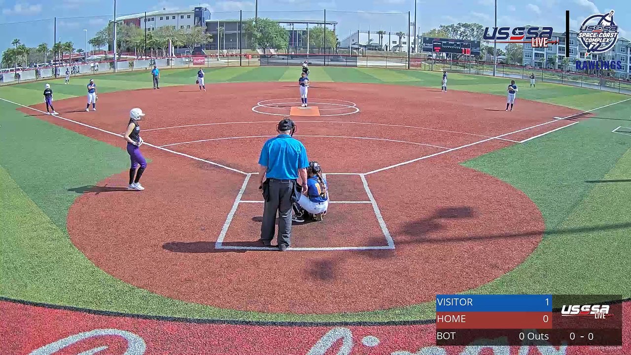 Florida Memorial vs Goshen College - Spring Games (2023) Tue, Feb 28, 2023 1:21 PM to 3:40 PM