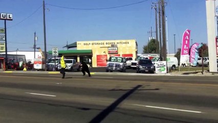 Gorilla vs Banana Fight GONE WRONG! (COPS)   Daily Funny   Funny Video   Funny Clip   Funny Animals