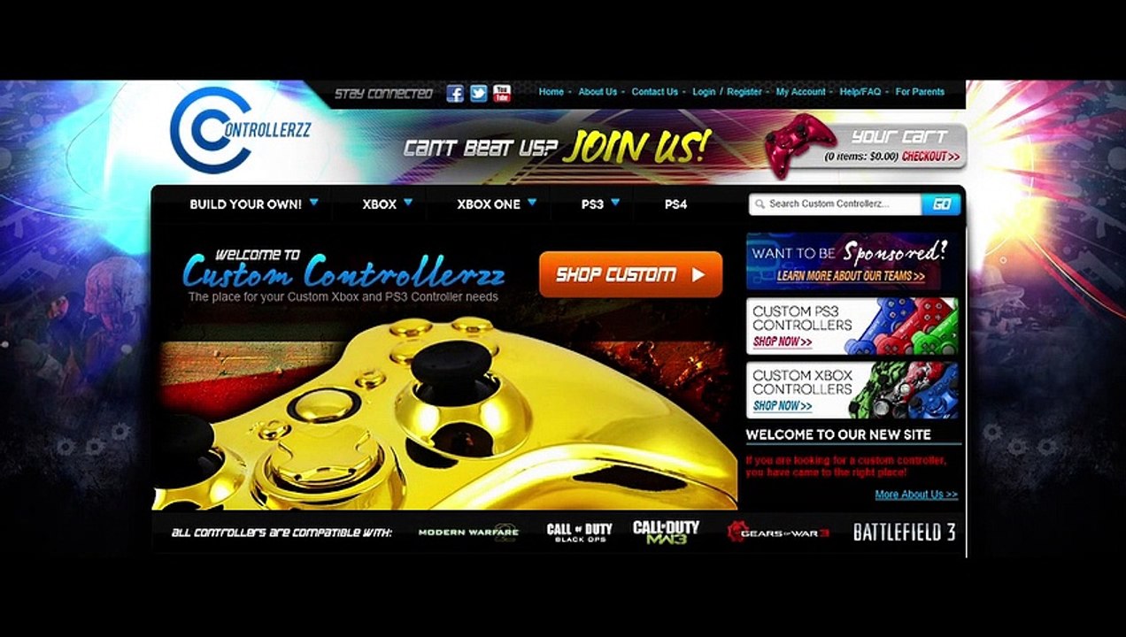 Gmod Ep. 15 Sandbox (Evil Mario, Banana Bus Torture, Mall Ride, Monster