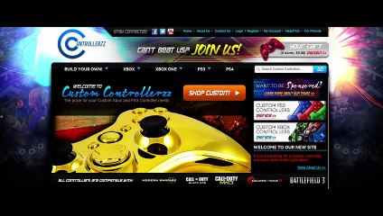 Gmod Ep. 15 Sandbox (Evil Mario, Banana Bus Torture, Mall Ride, Monster 1v1s)