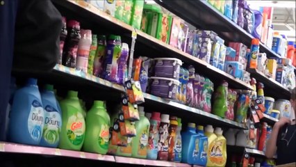 290.CEO Annoying People Prank