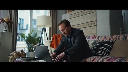 Drift: Partners in Crime | show | 2023 | Official Trailer