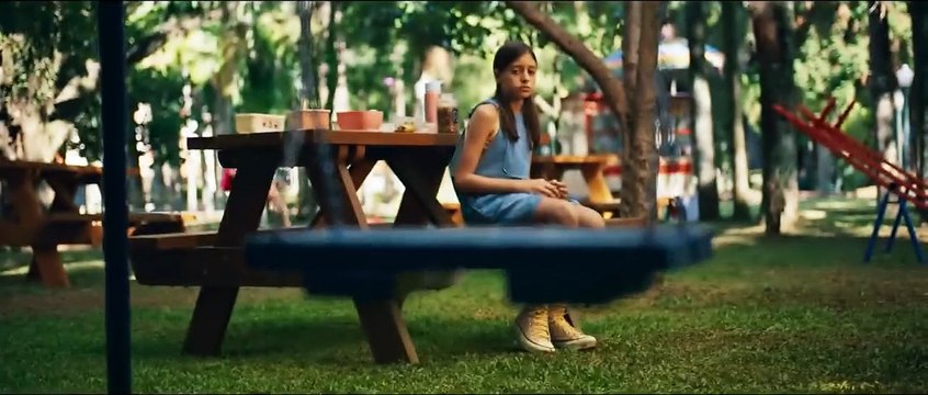 Turma da Mônica: Lições | movie | 2021 | Official Trailer