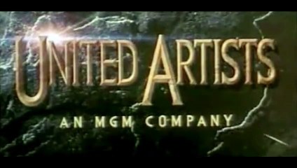 Demain ne meurt jamais | movie | 1997 | Official Trailer