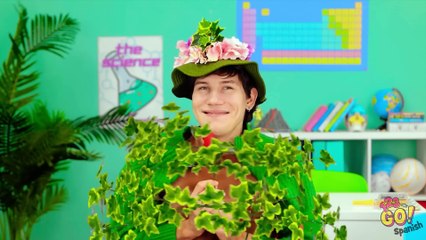 ADOPTAMOS A LOS NIÑOS DE LOS CUATRO ELEMENTOS || Trucos y consejos geniales para padres de 123 GO!