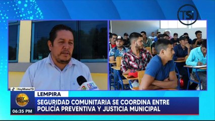 Hoy Mismo Estelar - 28 de Febrero