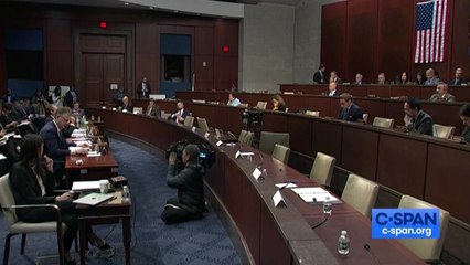 "美, 제재 대상 中 기업에 30조 원 수출 승인" / YTN