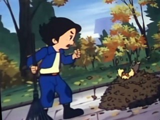 SuperBook S01 E10