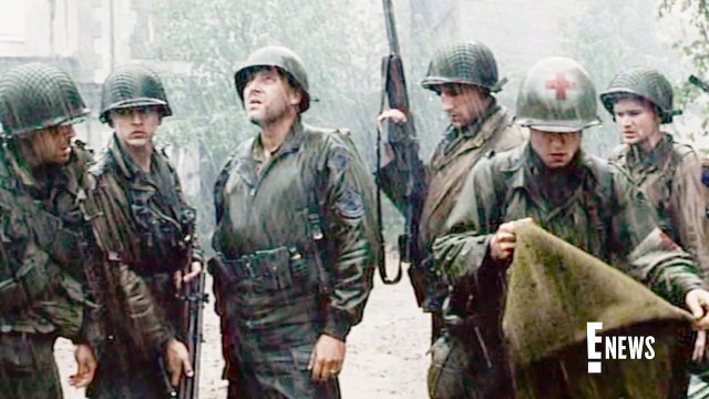 Tom Sizemore's Family Is Deciding End of Life Matters After Hospitalization _ E!