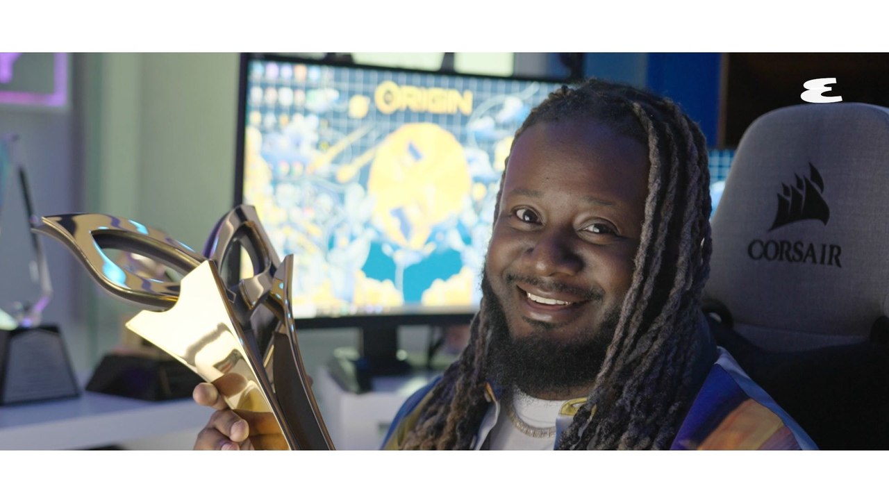 T-Pain | Curated